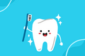 Як вибрати ідеальну зубну пасту: Посібник для якісного догляду за ротовою порожниною фото