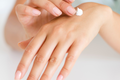 Як вибрати ідеальний крем для рук: рекомендації та поради від косметологів фото